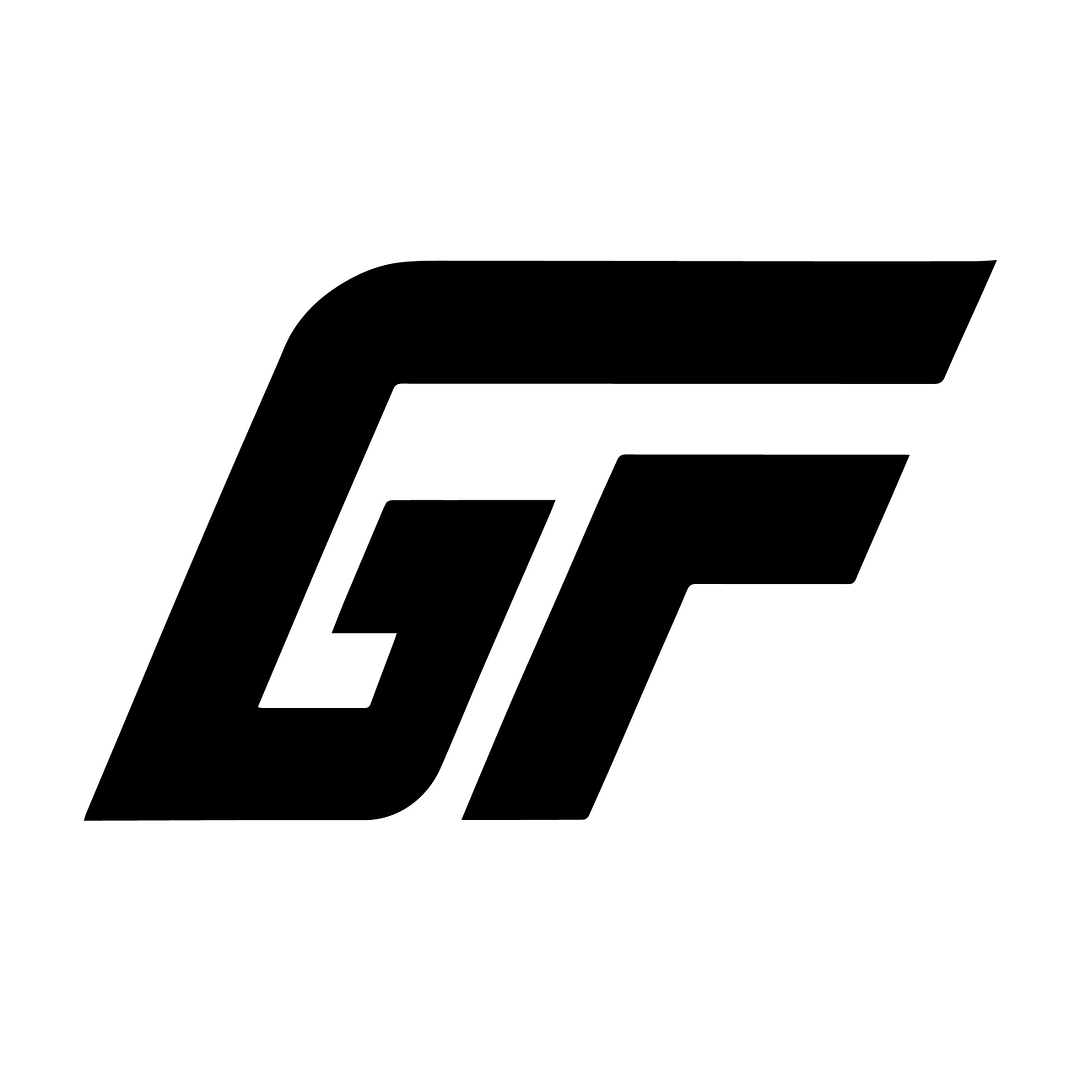 guided-freight-logo-and-link