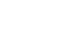 tesla white image-of-tesla-logo