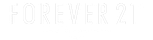 image-of-forever-21-logo