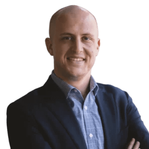 sam-boyd-author-for-guided-freight