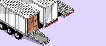 4. Trucks-and-trailers-options