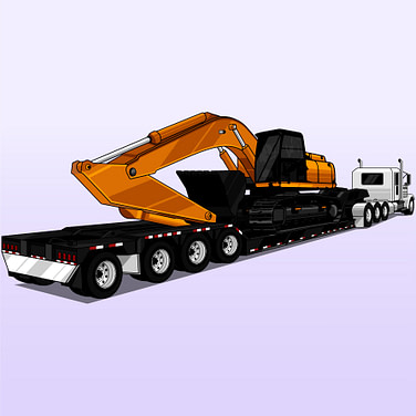 image-of-heavy-haul-and-oversized-freight