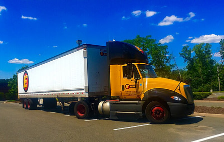 image-of-ltl-freight-shipping image-of-ltl-freight-shipping