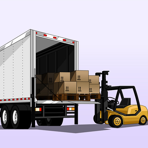 image-of-last-mile-delivery