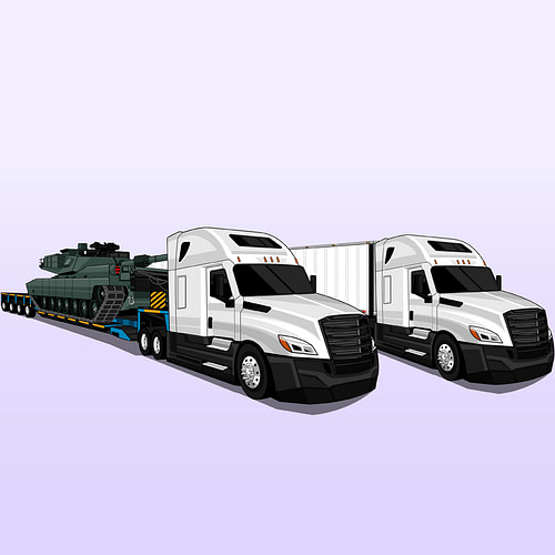 image-of-government-freight