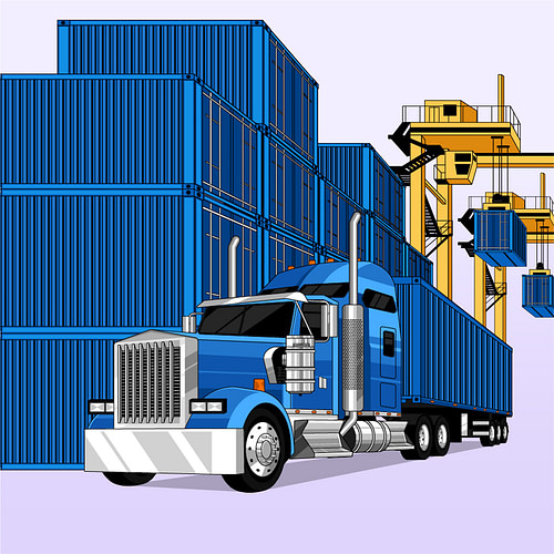 image-of-drayage-trucking