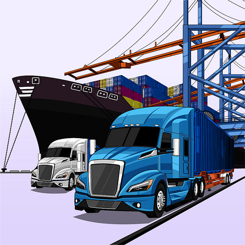 image-of-freight-class