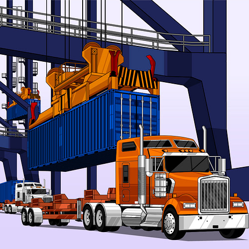 image-of-a-freight-broker