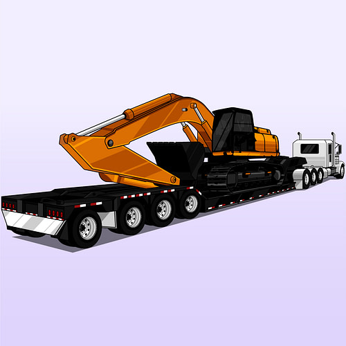 image-of-heavy-haul-and-oversized-freight