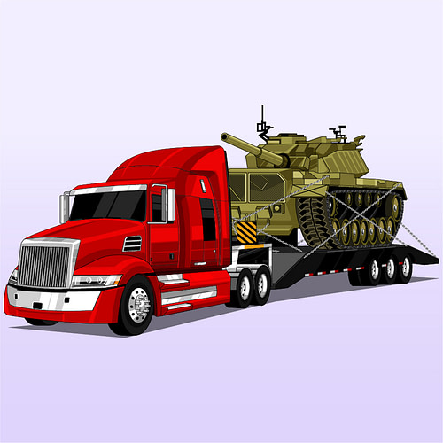 image-of-military-freight