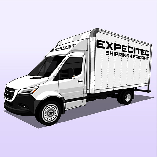 image-of-expedited-freight-shipping