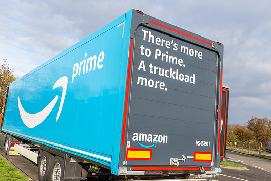 image-of-amazon-freight-truck