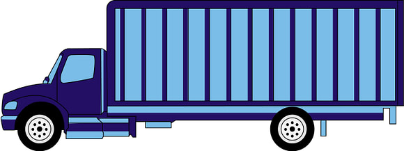 image-of-a-box-truck