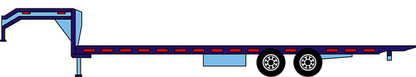 image-of-a-type-of-trailer-called-a-gooseneck-trailer