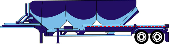 image-of-a-type-of-trailer-called-a-dry-bulk-trailer