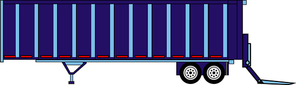 image-of-a-type-of-trailer-called-a-liftgate