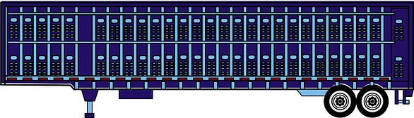 image-of-a-type-of-trailer-called-a-livestock-trailer