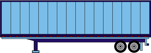 image-of-a-type-of-trailer-called-an-intermodal-trailer
