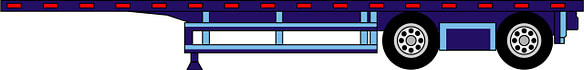 image-of-a-type-of-trailer-called-a-flatbed