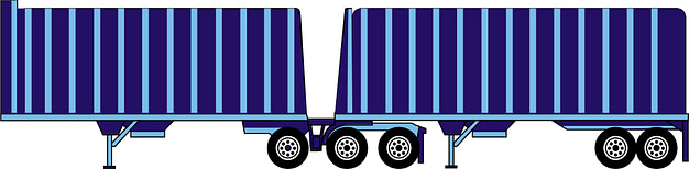 image-of-a-type-of-trailer-called-a-super-b