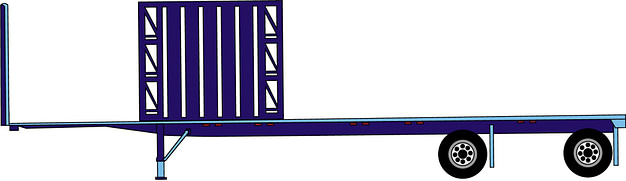 image-of-a-type-of-trailer-called-a-conestoga-trailer