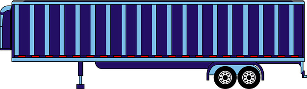 image-of-a-type-of-trailer-called-a-refrigerated-trailer