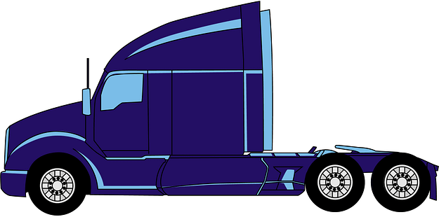 image-of-a-type-of-trucak-called-a-semi-truck