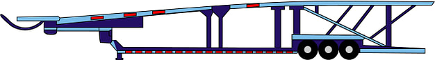image-of-a-type-of-trialer-called-a-car-carrier-trailer
