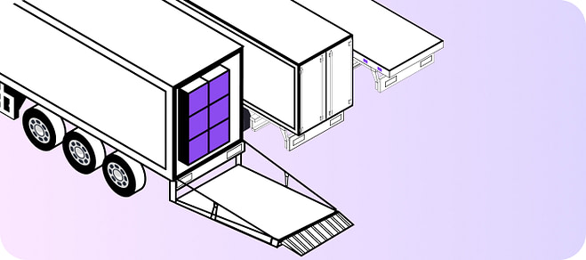 image-of-ftl-freight