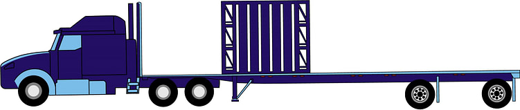 image-of-a-conestoga-trailer