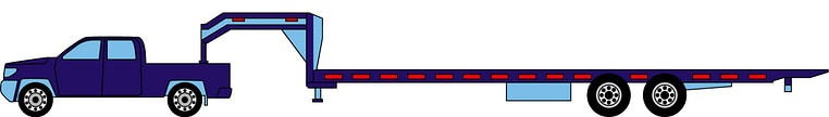 image-of-a-gooseneck-trailer