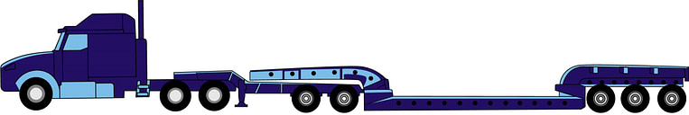 image-of-lowboy-trailer