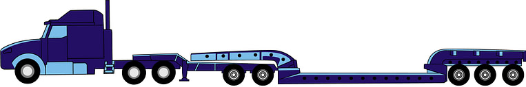 image-of-lowboy-trailer