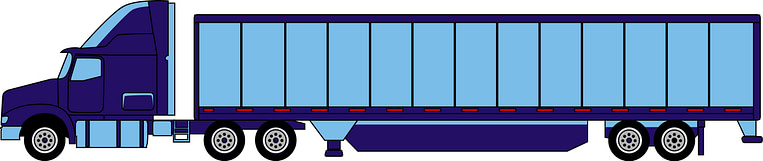 image-of-a-dry-van-trailer