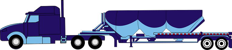 image-of-dry-bulk-trailier