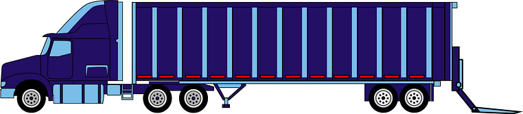 image-of-a-liftgate-trailer