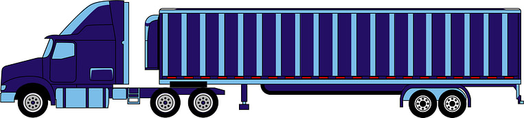 23 Refrigerated (Reefer Trailer) image-of-a-refrigerated-trailer
