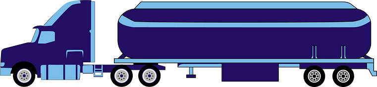 image-of-a-tanker-trailer