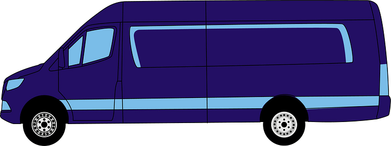 17 Sprinter Van image-of-a-sprinter-van