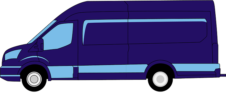 image-of-a-small-parcel-delivery-truck-or-spd-truck