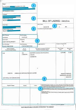 img20040-709x1024 image of ocean house bill of lading