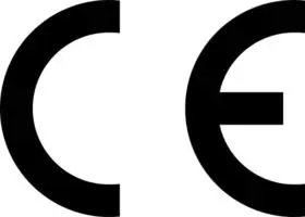 Conformité_Européenne_logo-280x200