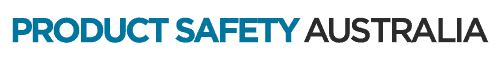 psa-logo
