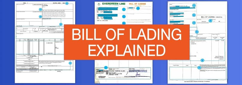 bill-of-lading-defintion-image sample bill of lading images