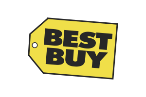 BestBuy