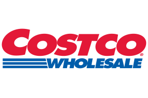 CostcoLogo