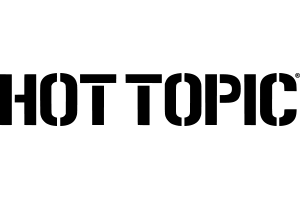 HotTopicLogo