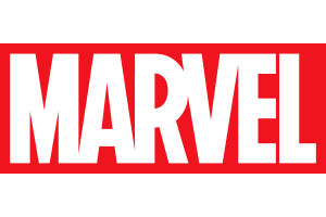 MarvelLogo