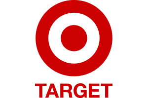 TargetLogo