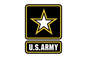 USArmyLogo